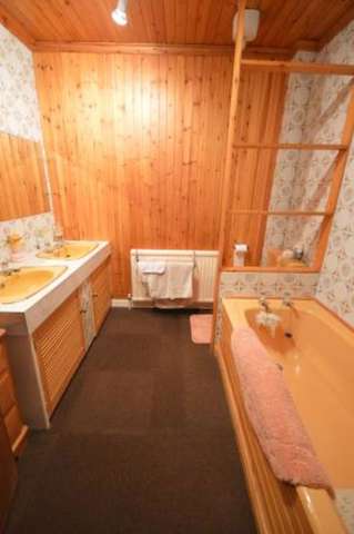 Image of 4 bedroom Detached house for sale in Field Close Road Scalby Scarborough YO13 at Field Close Road Scalby Scarborough, YO13 0QL