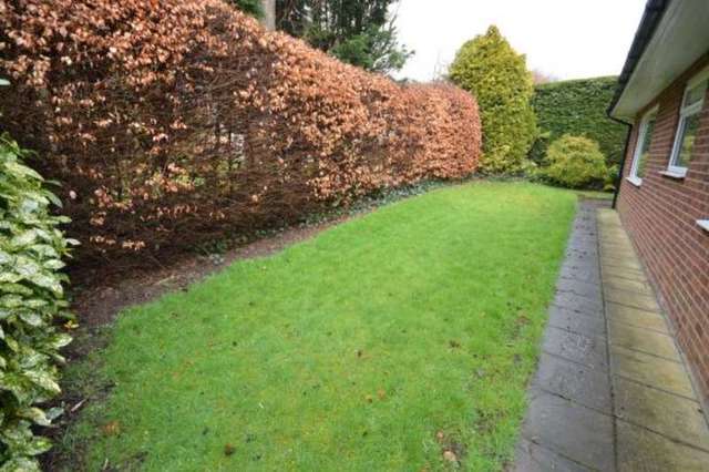  Image of 4 bedroom Detached house for sale in Field Close Road Scalby Scarborough YO13 at Field Close Road Scalby Scarborough, YO13 0QL