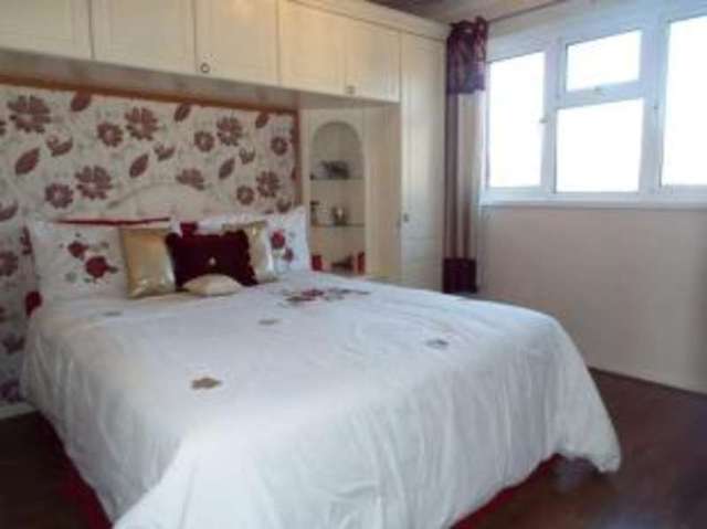  Image of 3 bedroom Semi-Detached house for sale in Field Walk Peterborough PE1 at Peterborough Cambridgeshire Peterborough, PE1 5DP