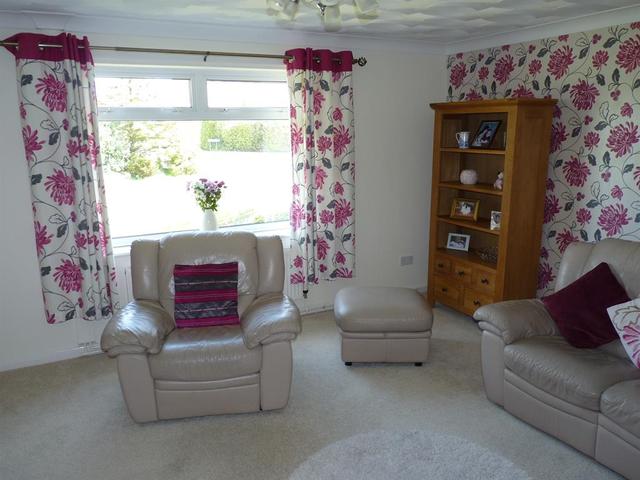  Image of 3 bedroom Detached house for sale in Filby Road Swaffham PE37 at Swaffham Norfolk Swaffham, PE37 7SX