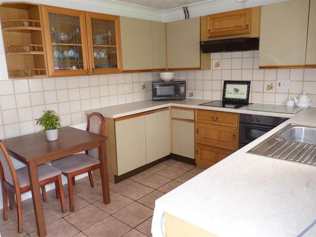 Image of 3 bedroom Detached house for sale in Filby Road Swaffham PE37 at Swaffham Norfolk Swaffham, PE37 7SX