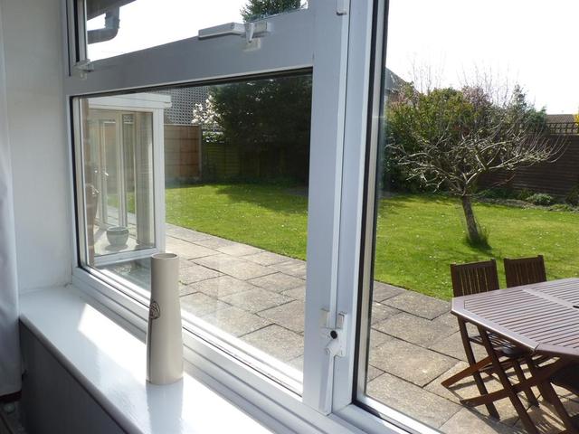  Image of 3 bedroom Detached house for sale in Filby Road Swaffham PE37 at Swaffham Norfolk Swaffham, PE37 7SX