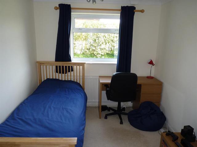  Image of 3 bedroom Detached house for sale in Filby Road Swaffham PE37 at Swaffham Norfolk Swaffham, PE37 7SX