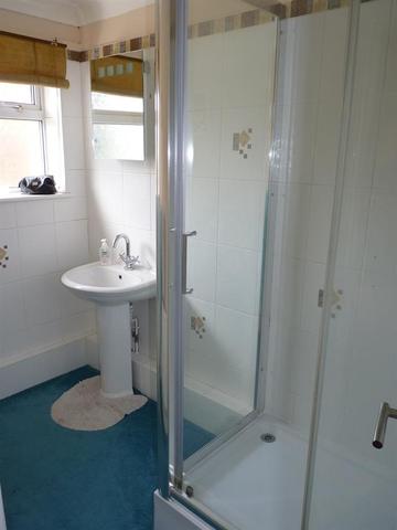  Image of 3 bedroom Detached house for sale in Filby Road Swaffham PE37 at Swaffham Norfolk Swaffham, PE37 7SX