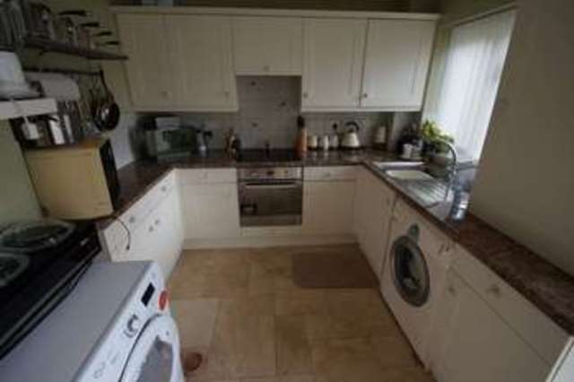  Image of 3 bedroom Terraced house for sale in Finch Close Weston-super-Mare BS22 at Finch Close  Weston-Super-Mare, BS22 8XS