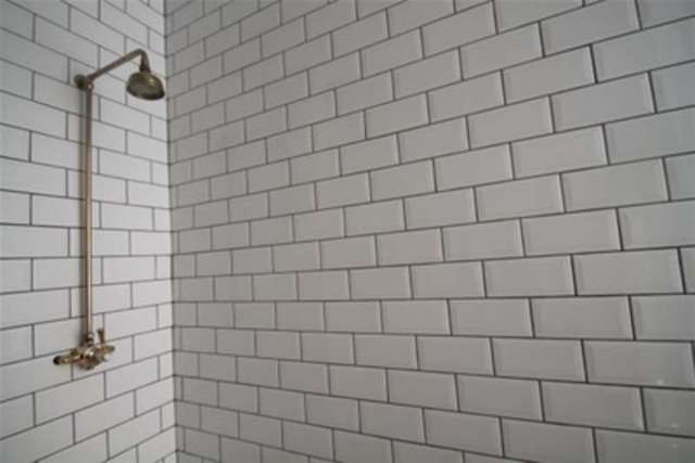  Image of 2 bedroom Flat to rent in First Avenue Hove BN3 at Hove, BN3 2FE