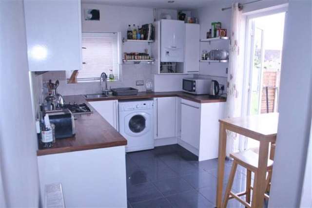  Image of 3 bedroom Semi-Detached house for sale in First Avenue Cosham Portsmouth PO6 at First Avenue  Portsmouth, PO6 3JH