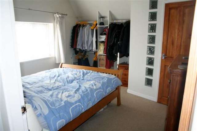  Image of 3 bedroom Semi-Detached house for sale in First Avenue Cosham Portsmouth PO6 at First Avenue  Portsmouth, PO6 3JH