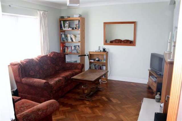  Image of 3 bedroom Semi-Detached house for sale in First Avenue Cosham Portsmouth PO6 at First Avenue  Portsmouth, PO6 3JH