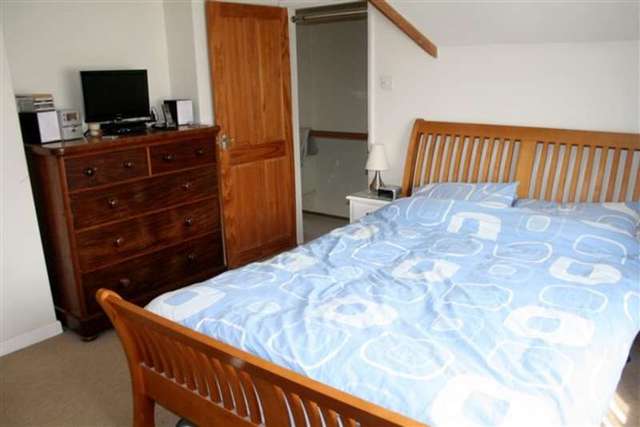  Image of 3 bedroom Semi-Detached house for sale in First Avenue Cosham Portsmouth PO6 at First Avenue  Portsmouth, PO6 3JH