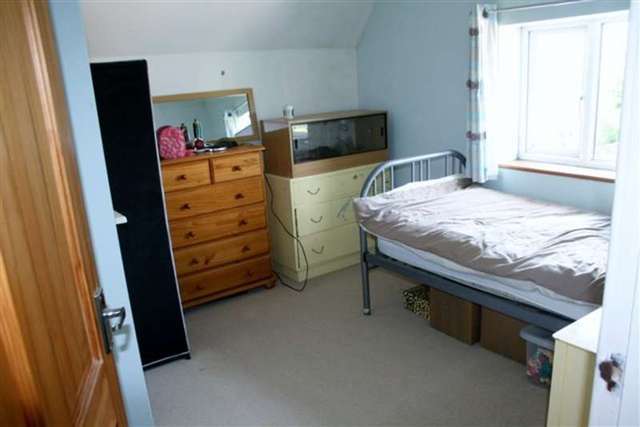  Image of 3 bedroom Semi-Detached house for sale in First Avenue Cosham Portsmouth PO6 at First Avenue  Portsmouth, PO6 3JH