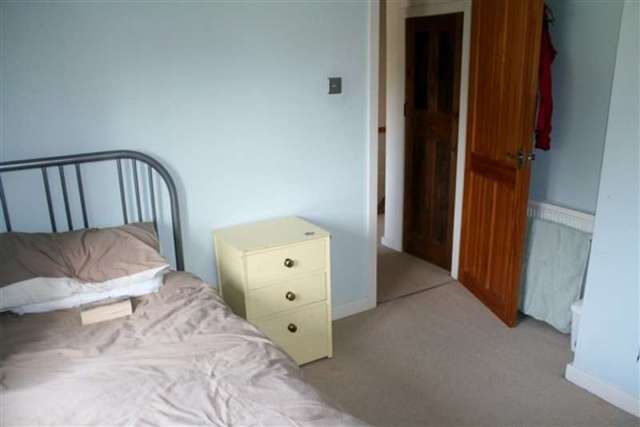  Image of 3 bedroom Semi-Detached house for sale in First Avenue Cosham Portsmouth PO6 at First Avenue  Portsmouth, PO6 3JH