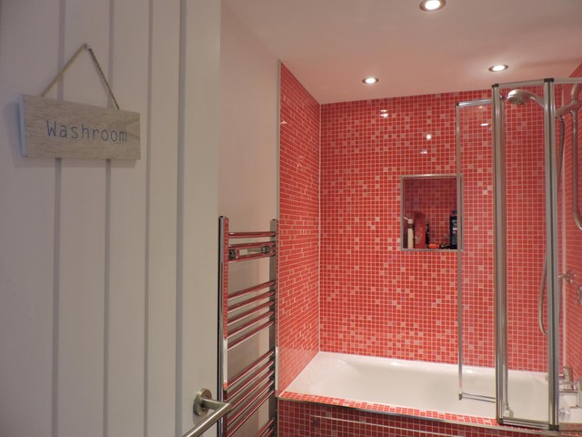  Image of 2 bedroom Flat to rent in First Avenue Hove BN3 at 14 First Avenue  Hove, BN3 2FE