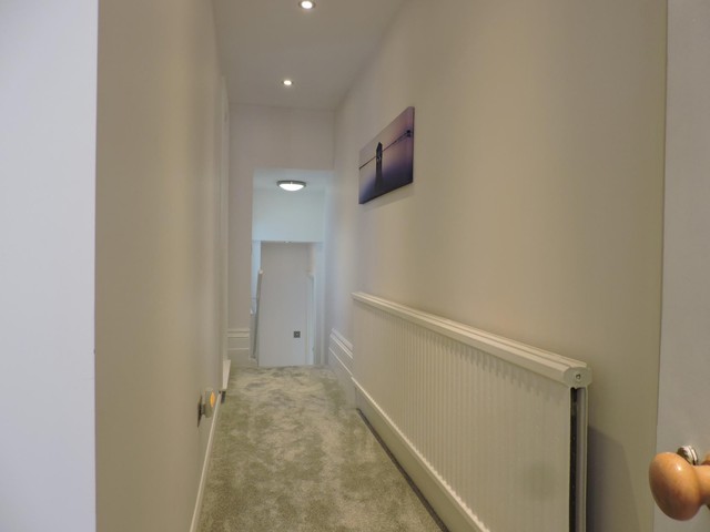  Image of 2 bedroom Flat to rent in First Avenue Hove BN3 at 14 First Avenue  Hove, BN3 2FE
