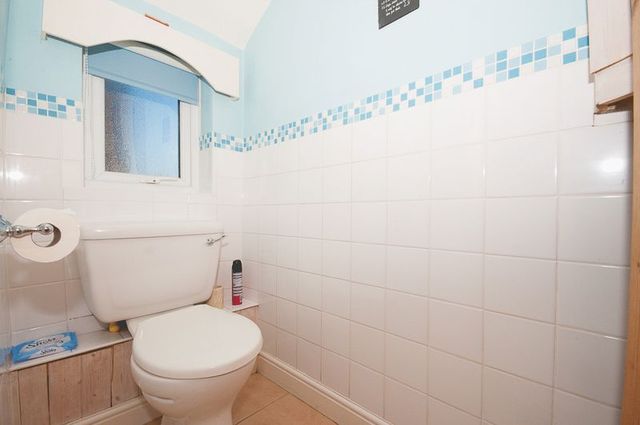  Image of 2 bedroom Semi-Detached house for sale in Fishtoft Road Fishtoft Boston PE21 at Fishtoft Road Fishtoft Boston, PE21 0QX