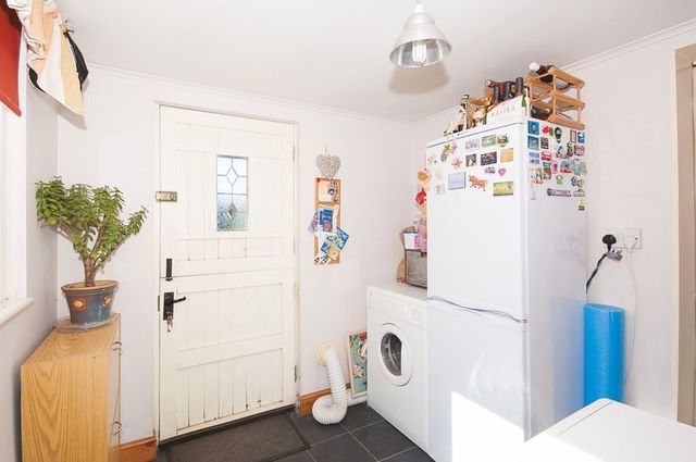  Image of 2 bedroom Semi-Detached house for sale in Fishtoft Road Fishtoft Boston PE21 at Fishtoft Road Fishtoft Boston, PE21 0QX
