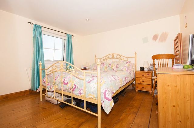  Image of 2 bedroom Semi-Detached house for sale in Fishtoft Road Fishtoft Boston PE21 at Fishtoft Road Fishtoft Boston, PE21 0QX
