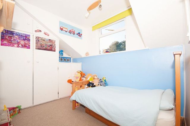  Image of 2 bedroom Semi-Detached house for sale in Fishtoft Road Fishtoft Boston PE21 at Fishtoft Road Fishtoft Boston, PE21 0QX