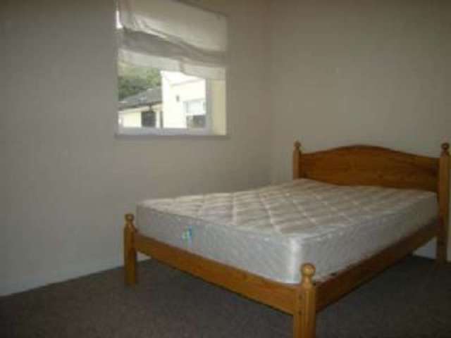  Image of 1 bedroom Ground Flat to rent in Boulevard Hull HU3 at Boulevard  Hull, HU3 3EQ