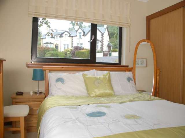  Image of 2 bedroom Apartment for sale in Villa Road Oban PA34 at Villa Road  Oban, PA34 4NA