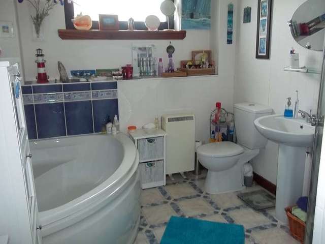  Image of 2 bedroom Apartment for sale in Villa Road Oban PA34 at Villa Road  Oban, PA34 4NA