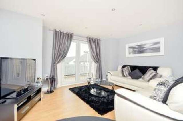  Image of 2 bedroom Flat for sale in Saw Mill Court Bonnyrigg EH19 at Saw Mill Court  Bonnyrigg, EH19 3GR