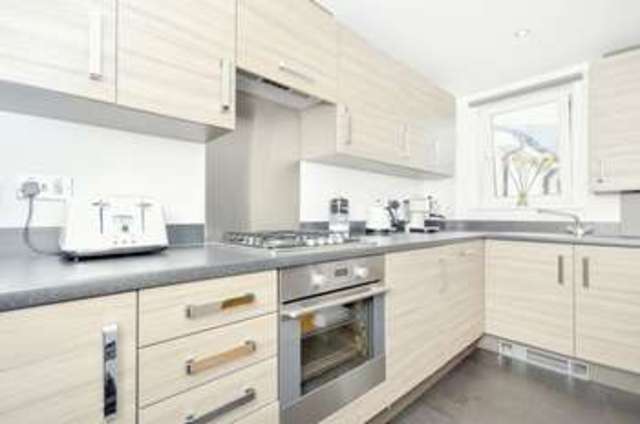  Image of 2 bedroom Flat for sale in Saw Mill Court Bonnyrigg EH19 at Saw Mill Court  Bonnyrigg, EH19 3GR