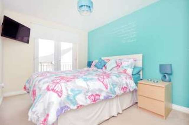  Image of 2 bedroom Flat for sale in Saw Mill Court Bonnyrigg EH19 at Saw Mill Court  Bonnyrigg, EH19 3GR