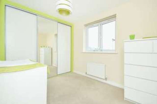  Image of 2 bedroom Flat for sale in Saw Mill Court Bonnyrigg EH19 at Saw Mill Court  Bonnyrigg, EH19 3GR