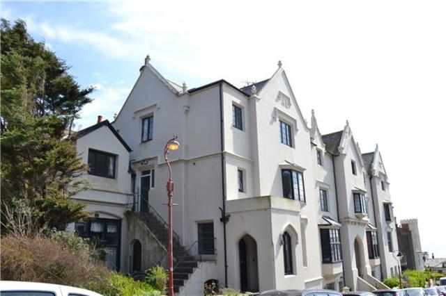 Image of 3 bedroom Flat to rent in Maze Hill St. Leonards-on-Sea TN38 at East Sussex, TN38 0BA
