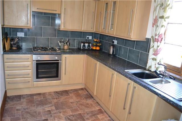  Image of 3 bedroom Flat to rent in Maze Hill St. Leonards-on-Sea TN38 at East Sussex, TN38 0BA