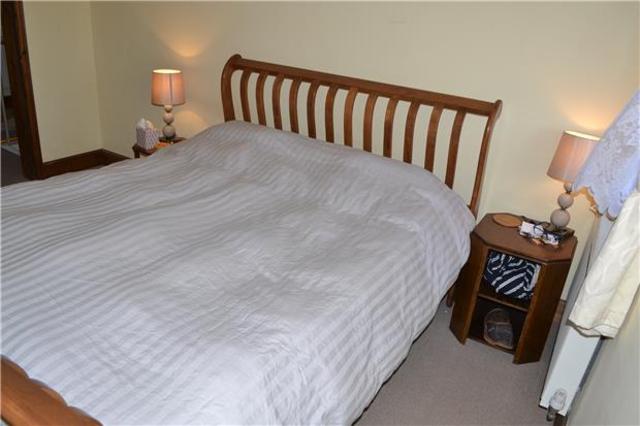  Image of 3 bedroom Flat to rent in Maze Hill St. Leonards-on-Sea TN38 at East Sussex, TN38 0BA