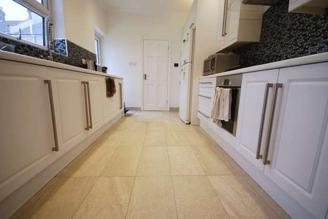  Image of 4 bedroom Detached house for sale in Fletcher Lane London E10 at Fletcher Lane Leyton London, E10 6JE