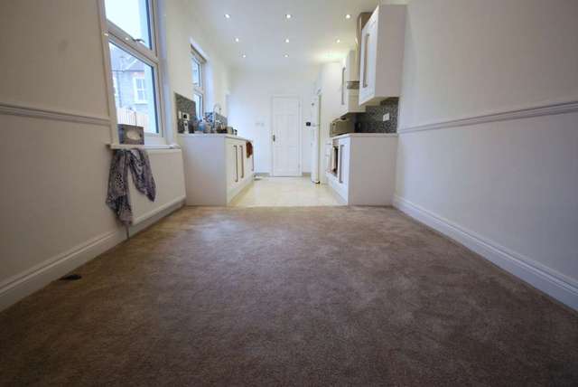  Image of 4 bedroom Detached house for sale in Fletcher Lane London E10 at Fletcher Lane Leyton London, E10 6JE