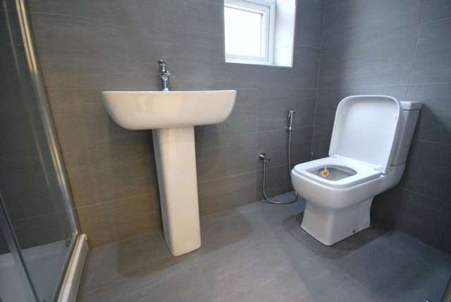  Image of 4 bedroom Detached house for sale in Fletcher Lane London E10 at Fletcher Lane Leyton London, E10 6JE