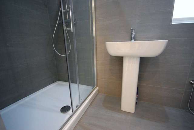  Image of 4 bedroom Detached house for sale in Fletcher Lane London E10 at Fletcher Lane Leyton London, E10 6JE