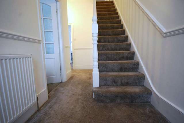  Image of 4 bedroom Detached house for sale in Fletcher Lane London E10 at Fletcher Lane Leyton London, E10 6JE