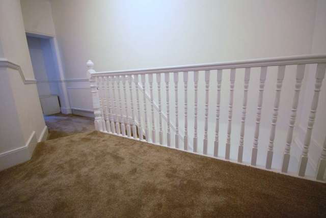 Image of 4 bedroom Detached house for sale in Fletcher Lane London E10 at Fletcher Lane Leyton London, E10 6JE