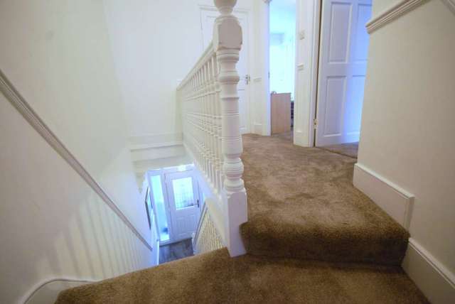  Image of 4 bedroom Detached house for sale in Fletcher Lane London E10 at Fletcher Lane Leyton London, E10 6JE