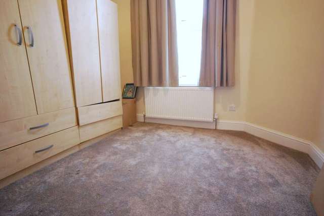  Image of 4 bedroom Detached house for sale in Fletcher Lane London E10 at Fletcher Lane Leyton London, E10 6JE