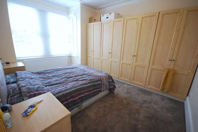  Image of 4 bedroom Detached house for sale in Fletcher Lane London E10 at Fletcher Lane Leyton London, E10 6JE