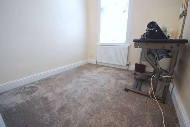  Image of 4 bedroom Detached house for sale in Fletcher Lane London E10 at Fletcher Lane Leyton London, E10 6JE