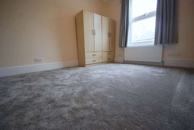  Image of 4 bedroom Detached house for sale in Fletcher Lane London E10 at Fletcher Lane Leyton London, E10 6JE