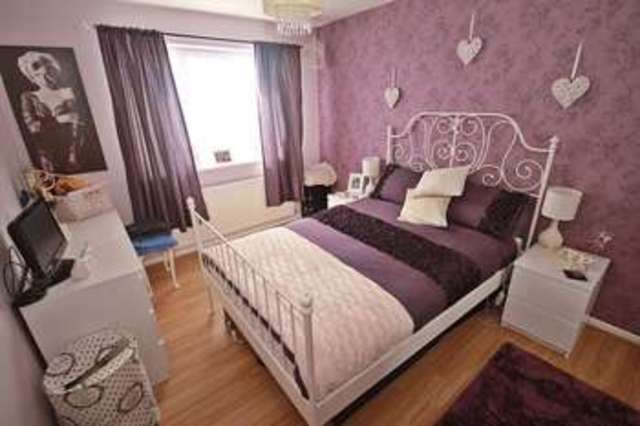  Image of 3 bedroom Detached house for sale in Kingfisher Road Flitwick Bedford MK45 at Kingfisher Road  Flitwick, MK45 1RA
