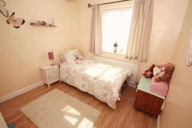  Image of 3 bedroom Detached house for sale in Kingfisher Road Flitwick Bedford MK45 at Kingfisher Road  Flitwick, MK45 1RA