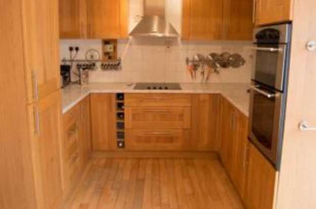  Image of 4 bedroom Detached house for sale in Florence Close Atherstone CV9 at Atherstone Warwickshire Atherstone, CV9 1HR
