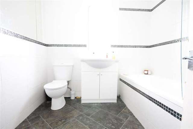  Image of 4 bedroom Apartment for sale in Florian Avenue Sutton SM1 at Sutton Surrey Sutton, SM1 3QH