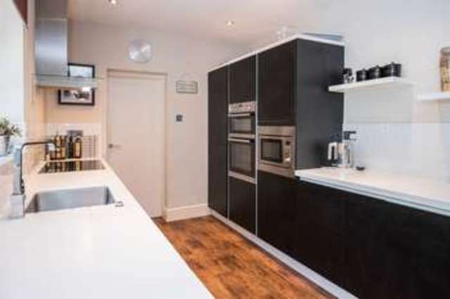  Image of 2 bedroom Detached house for sale in Foley Avenue Tettenhall Wood Wolverhampton WV6 at Foley Avenue  Wolverhampton, WV6 8LX