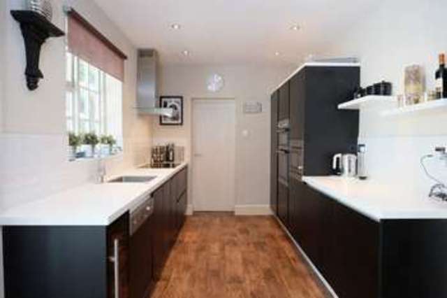  Image of 2 bedroom Detached house for sale in Foley Avenue Tettenhall Wood Wolverhampton WV6 at Foley Avenue  Wolverhampton, WV6 8LX