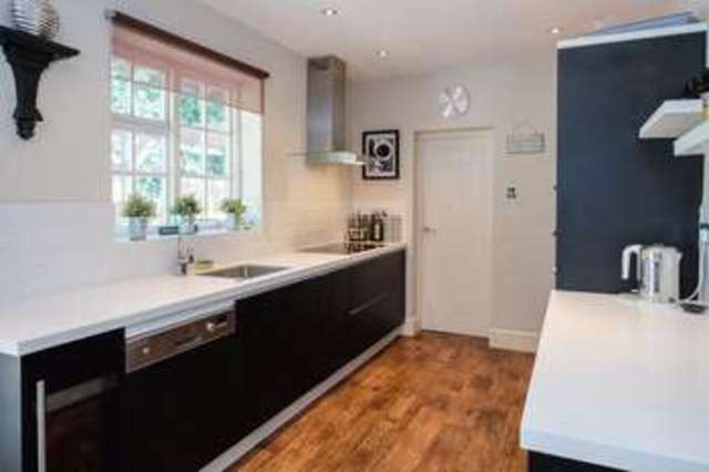  Image of 2 bedroom Detached house for sale in Foley Avenue Tettenhall Wood Wolverhampton WV6 at Foley Avenue  Wolverhampton, WV6 8LX